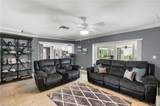 283 Forest Hills Blvd - Photo 10
