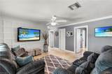 283 Forest Hills Blvd - Photo 11