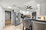 283 Forest Hills Blvd - Photo 12