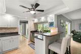 283 Forest Hills Blvd - Photo 13