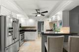 283 Forest Hills Blvd - Photo 14