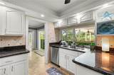 283 Forest Hills Blvd - Photo 15