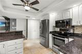 283 Forest Hills Blvd - Photo 16