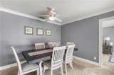 283 Forest Hills Blvd - Photo 17