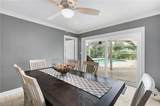 283 Forest Hills Blvd - Photo 18