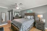 283 Forest Hills Blvd - Photo 19