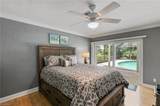 283 Forest Hills Blvd - Photo 20