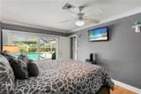 283 Forest Hills Blvd - Photo 21