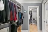 283 Forest Hills Blvd - Photo 22