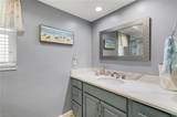 283 Forest Hills Blvd - Photo 23