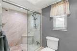 283 Forest Hills Blvd - Photo 24