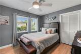283 Forest Hills Blvd - Photo 25
