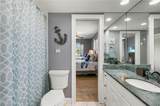 283 Forest Hills Blvd - Photo 26