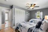 283 Forest Hills Blvd - Photo 28