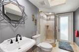 283 Forest Hills Blvd - Photo 29