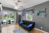 283 Forest Hills Blvd - Photo 30