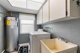 283 Forest Hills Blvd - Photo 31
