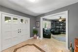 283 Forest Hills Blvd - Photo 4