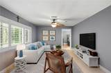 283 Forest Hills Blvd - Photo 5