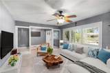 283 Forest Hills Blvd - Photo 6