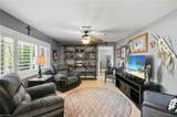 283 Forest Hills Blvd - Photo 7