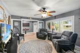 283 Forest Hills Blvd - Photo 8
