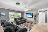 283 Forest Hills Blvd - Photo 9