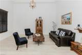 5169 Roma St - Photo 7