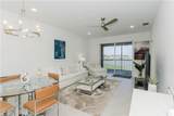 5629 Double Eagle Cir - Photo 21
