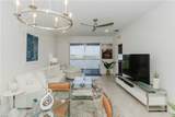 5629 Double Eagle Cir - Photo 5
