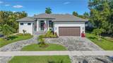 370 Regatta St - Photo 1