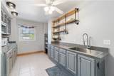 211 Sterling Ave - Photo 34
