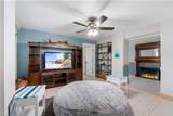 211 Sterling Ave - Photo 36