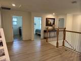 9425 Glenforest Dr - Photo 18