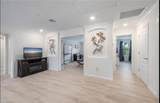 9425 Glenforest Dr - Photo 19