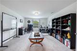 9425 Glenforest Dr - Photo 20