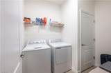 9425 Glenforest Dr - Photo 33