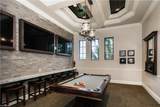 9425 Glenforest Dr - Photo 40