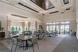 9425 Glenforest Dr - Photo 41