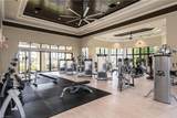 9425 Glenforest Dr - Photo 42