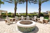 9425 Glenforest Dr - Photo 43