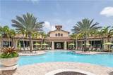 9425 Glenforest Dr - Photo 44