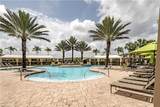 9425 Glenforest Dr - Photo 45