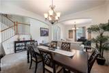 9425 Glenforest Dr - Photo 5