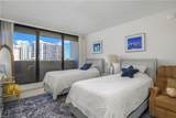 4005 Gulf Shore Blvd - Photo 12
