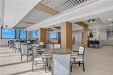 4005 Gulf Shore Blvd - Photo 15