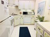4005 Gulf Shore Blvd - Photo 9