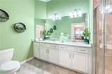 14040 Heritage Landing Blvd - Photo 24