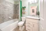 14040 Heritage Landing Blvd - Photo 25