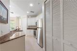 1380 Sweetwater Cv - Photo 16
